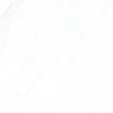 Poli | 60x120 Medici Gris Mur/Sol