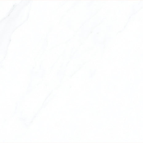 Poli | 60x120 Medici Gris Mur/Sol