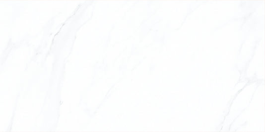 Poli | Medici