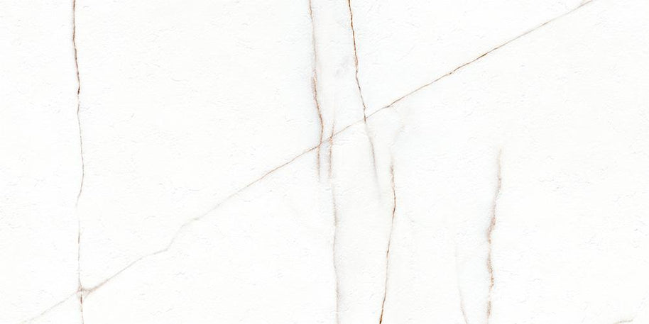 Melbourne  | sur commande*