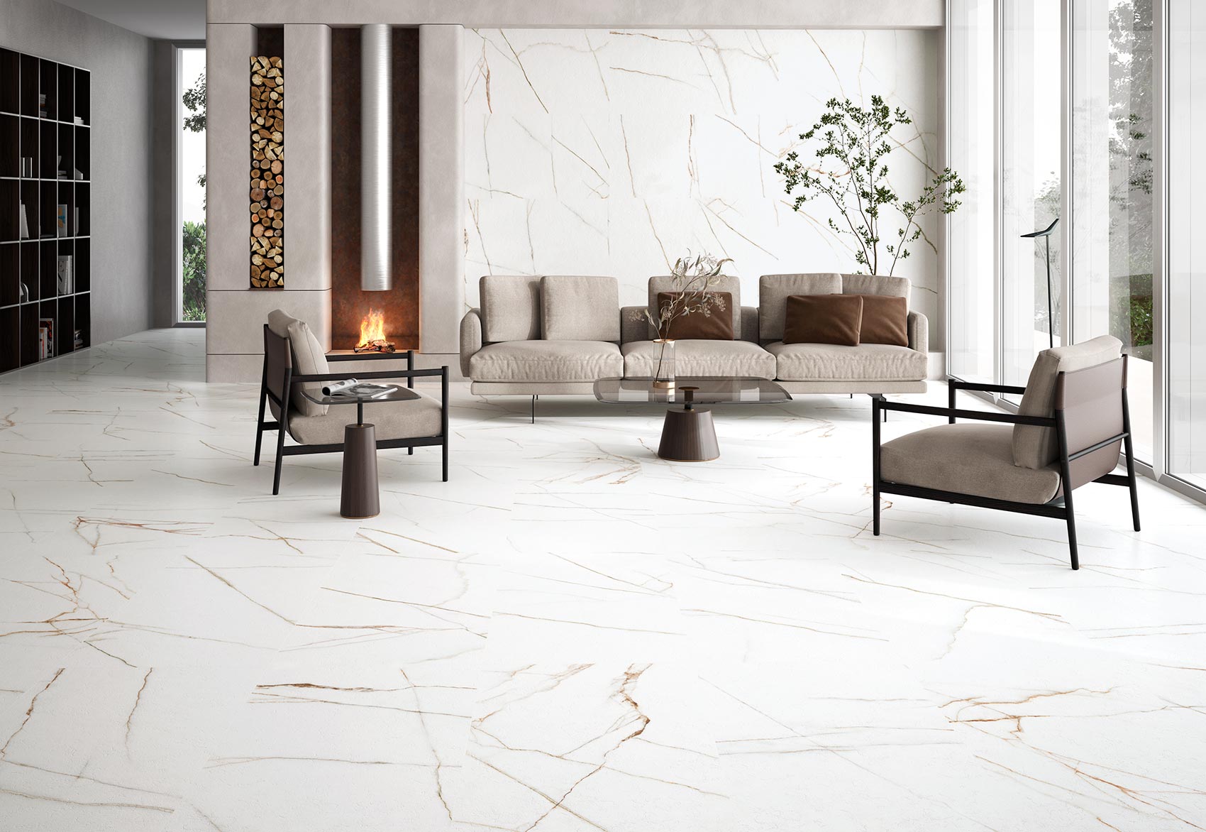 Melbourne  | sur commande*