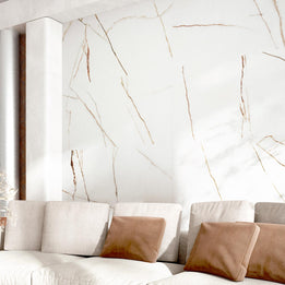 60x120 Melbourne Matt( Mur/Sol)