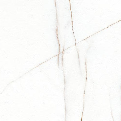 Melbourne  | sur commande*