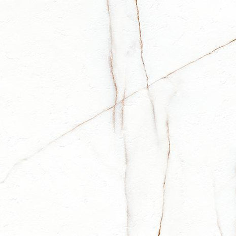 Melbourne  | sur commande*