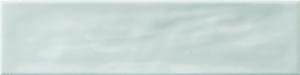 7,5x30 Mayolica Menta Brillant (Mur)