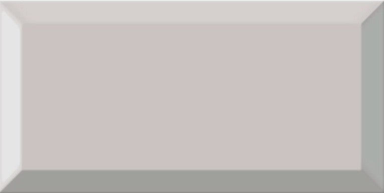 10x20 Metro Crema Gloss (Wall)