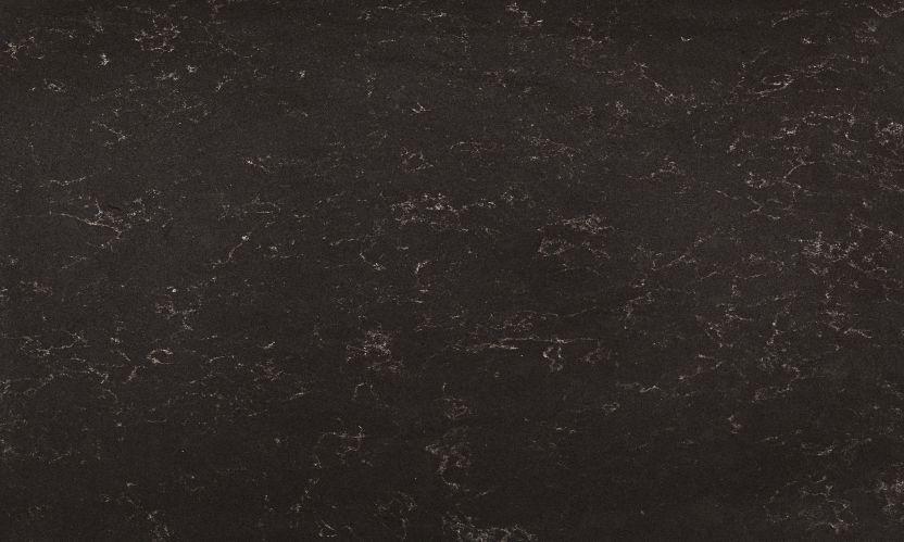 Quartz sur Mesure Ref: METROPOL Grey (2cm)