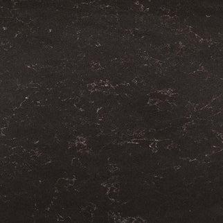 Quartz sur Mesure Ref: METROPOL Grey (2cm)