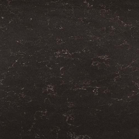 Quartz sur Mesure Ref: METROPOL Grey (2cm)