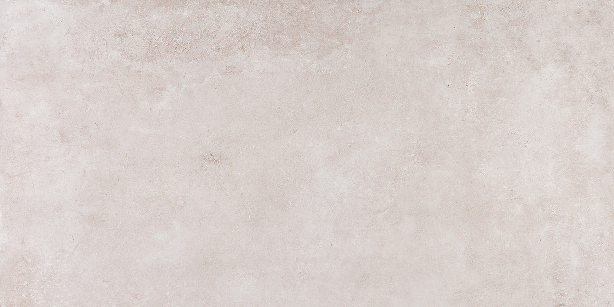 60x120 Midway Ash Matt (Mur/Sol)