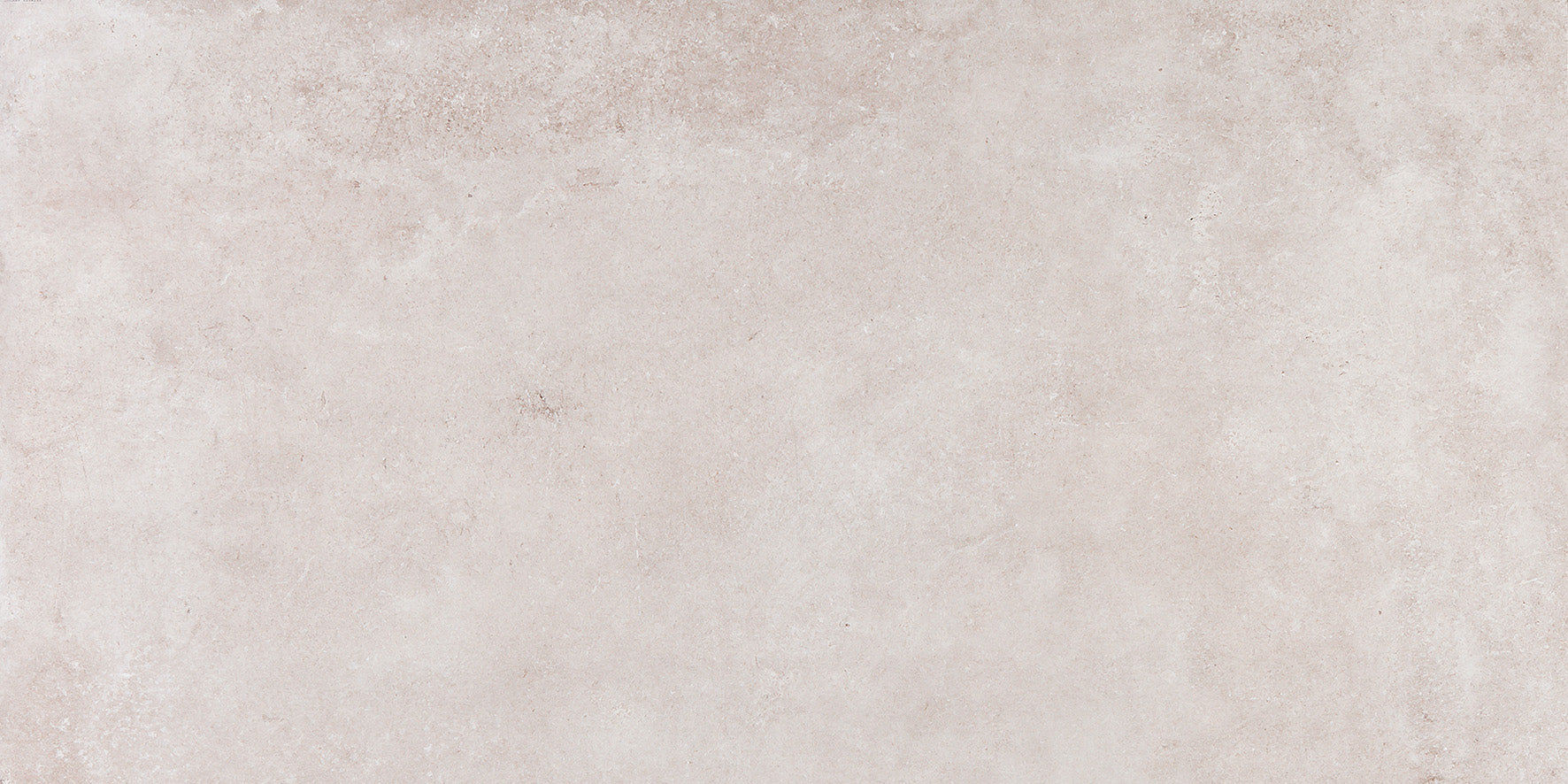 60x120 Midway Ash Matt (Mur/Sol)