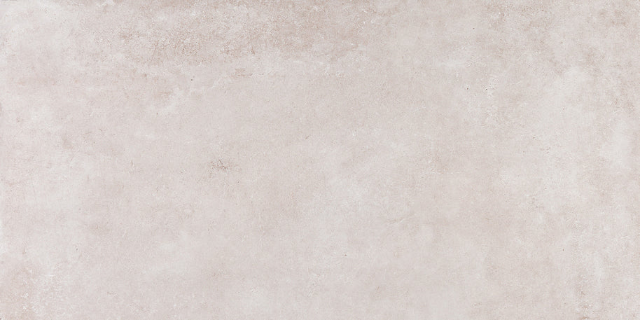 60x120 Midway Ash Matt (Mur/Sol)