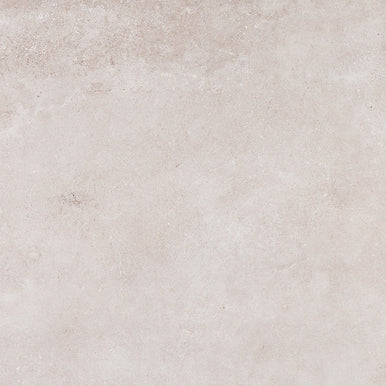 60x120 Midway Ash Matt (Mur/Sol)