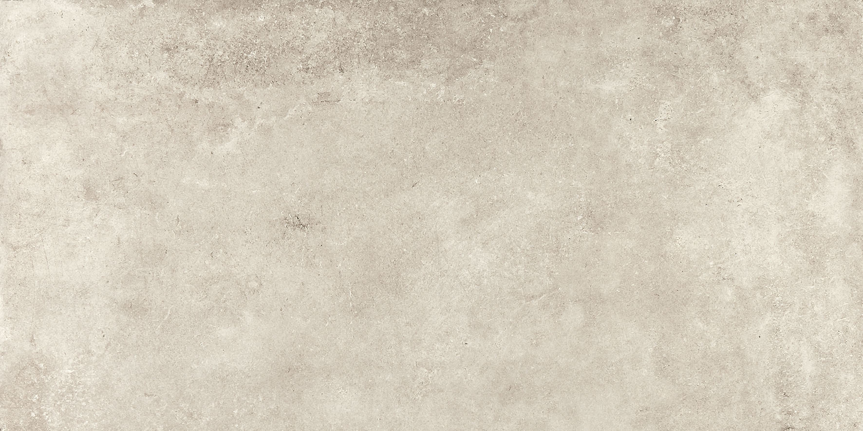 60x120 Midway Beige Matt (Mur/Sol)