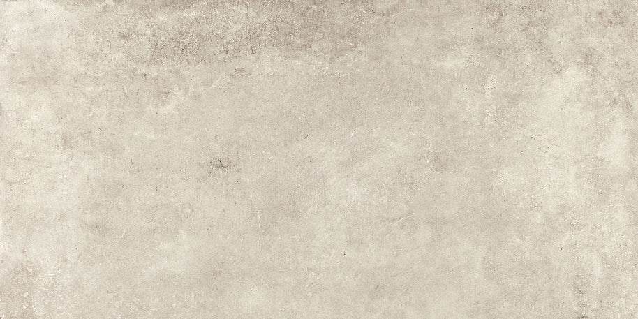 60x120 Midway Beige Matt (Mur/Sol)