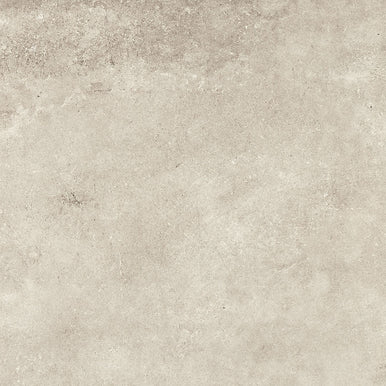 60x120 Midway Beige Matt (Mur/Sol)