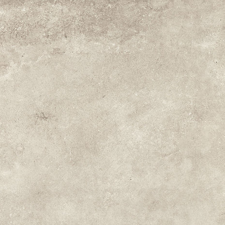 60x120 Midway Beige Matt (Mur/Sol)