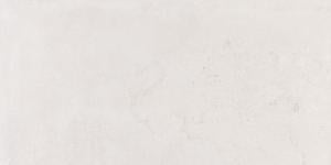 60x120 Midway Bone Matt (Mur/Sol)