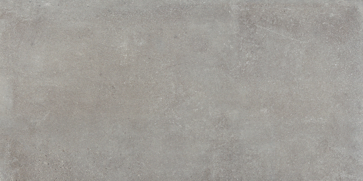 60x120 Midway Graphite Matt (Mur/Sol)