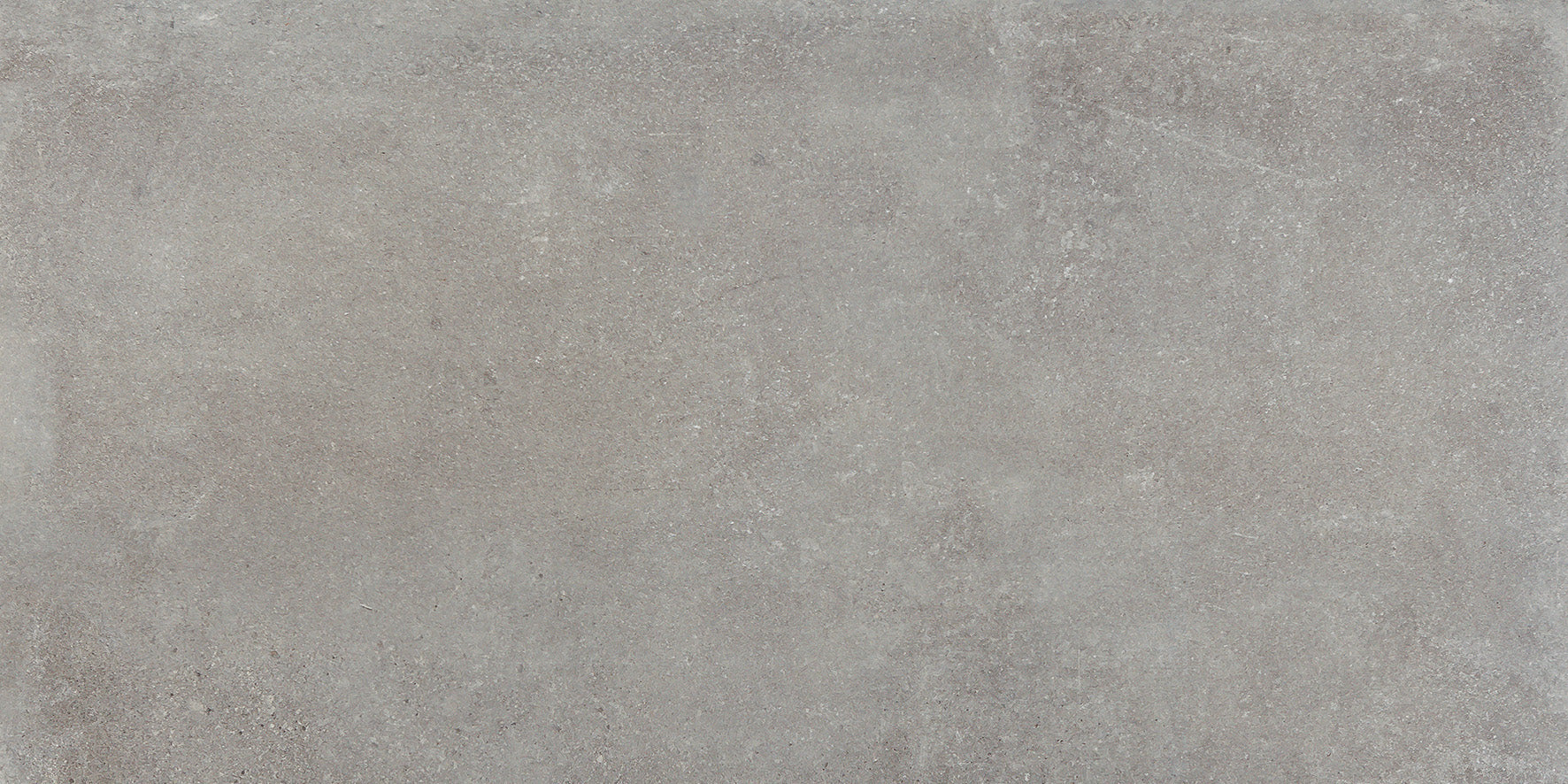 60x120 Midway Graphite Matt (Mur/Sol)