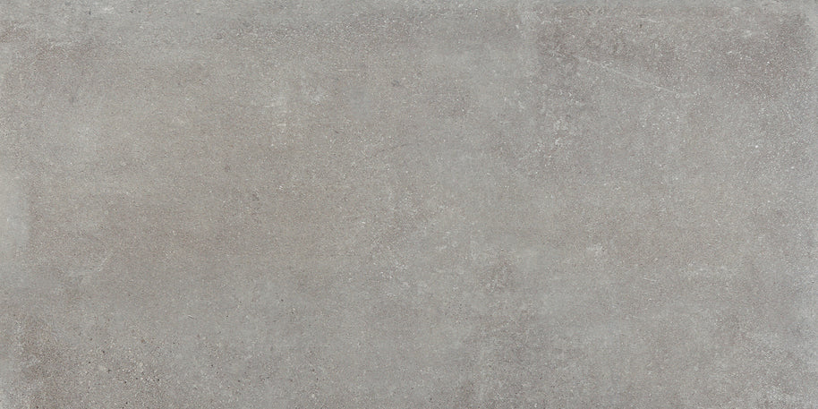 60x120 Midway Graphite Matt (Mur/Sol)