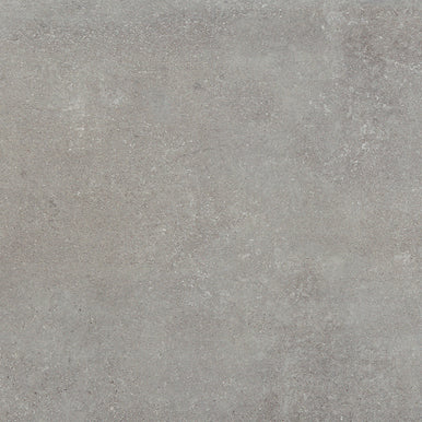 60x120 Midway Graphite Matt (Mur/Sol)