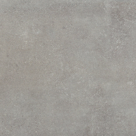 60x120 Midway Graphite Matt (Mur/Sol)