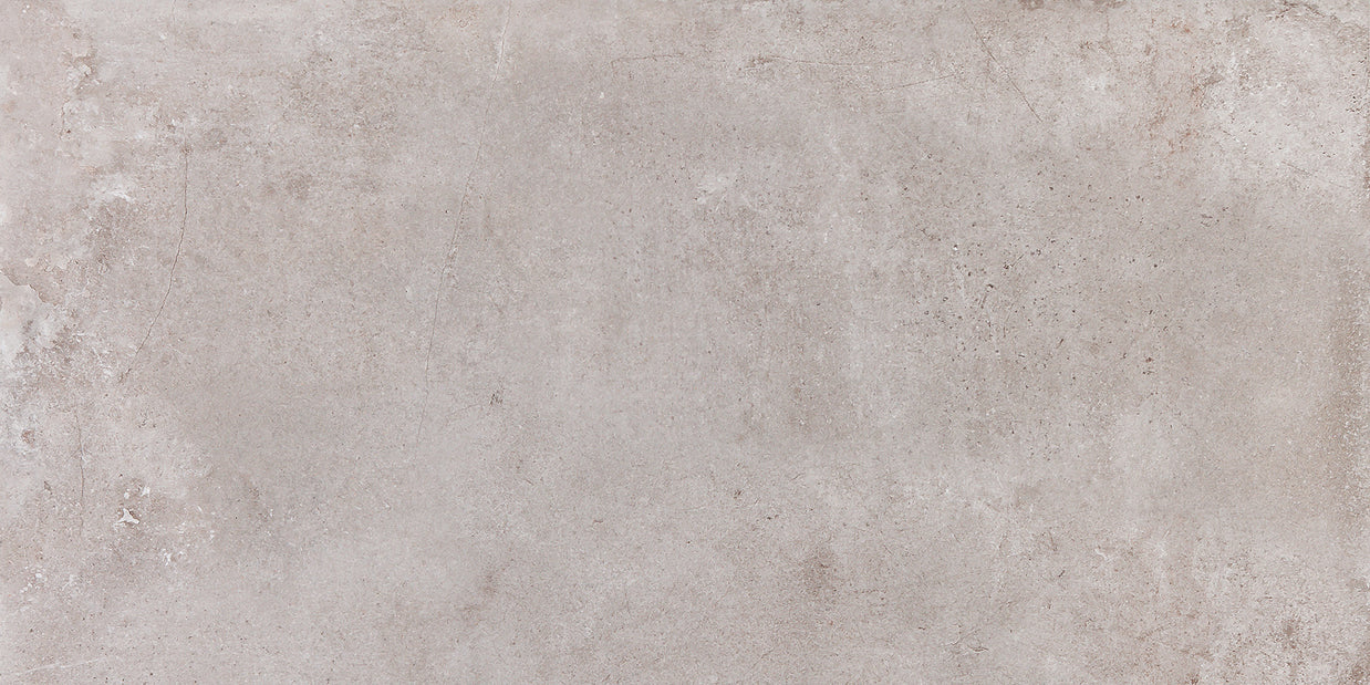 60x120 Midway Grey Matt (Mur/Sol)