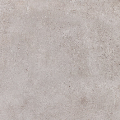 60x120 Midway Grey Matt (Mur/Sol)