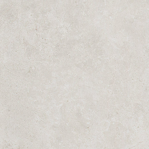 60x120 Atlantis Gold Polished (Wall/Floor)