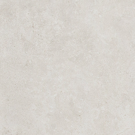 60x120 Atlantis Gold Polished (Wall/Floor)