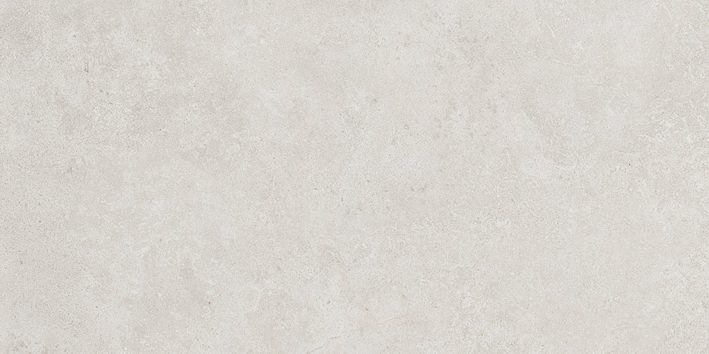 Matt | 60x60 Milos blanco Mur/Sol