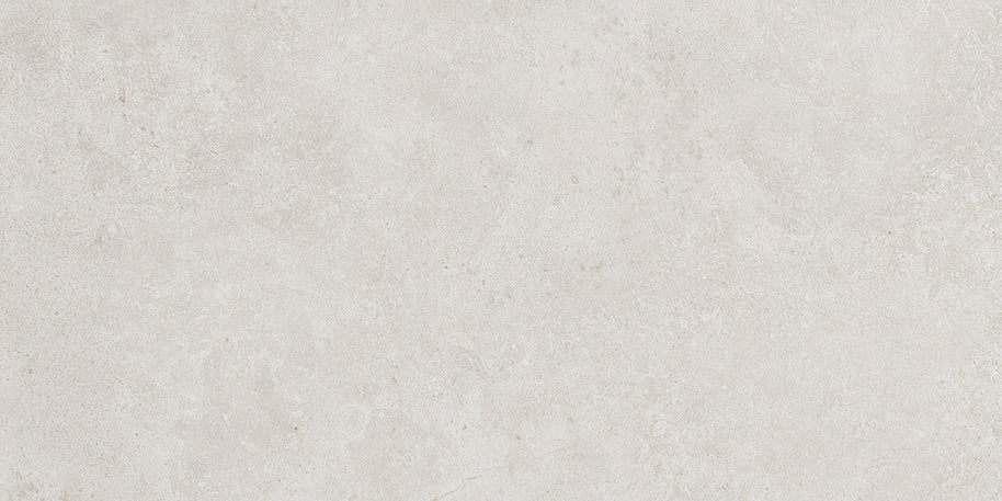 Matt | Milos