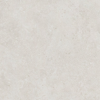 Matt | 60x60 Milos blanco Mur/Sol