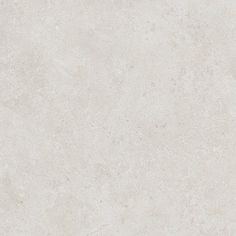 Matt | 60x60 Milos blanco Mur/Sol