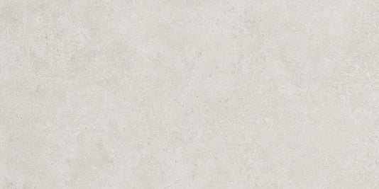 Matt | Milos