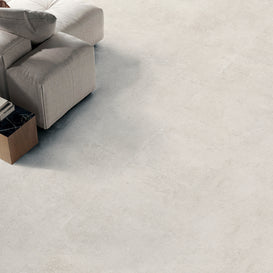 Matt | 60x60 Milos blanco Mur/Sol