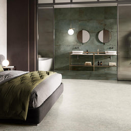 60x120 Alloy Mint Matt (Mur/Sol)