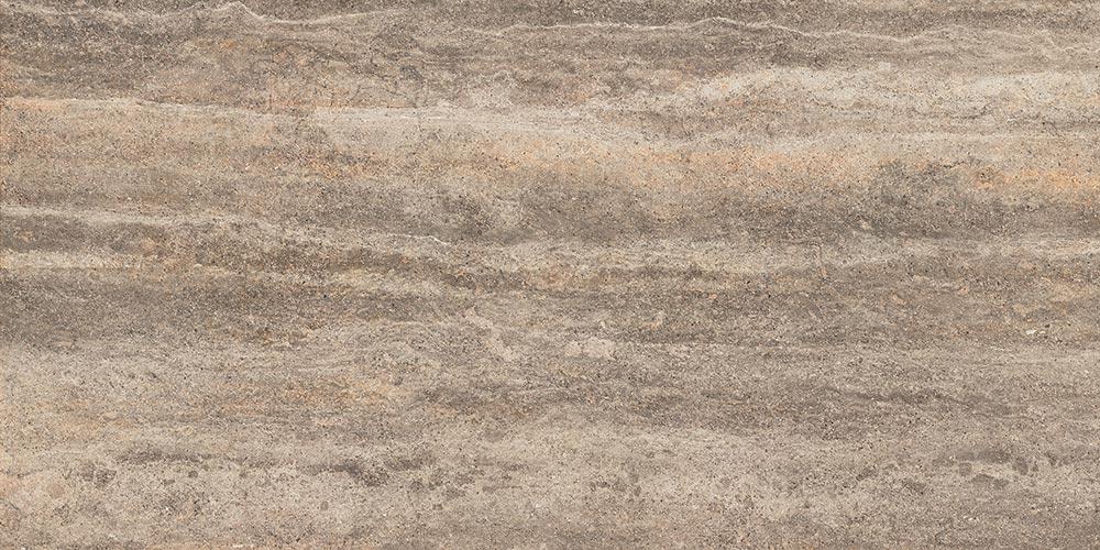 60x120 Toscana Mix Matt( Mur/Sol)