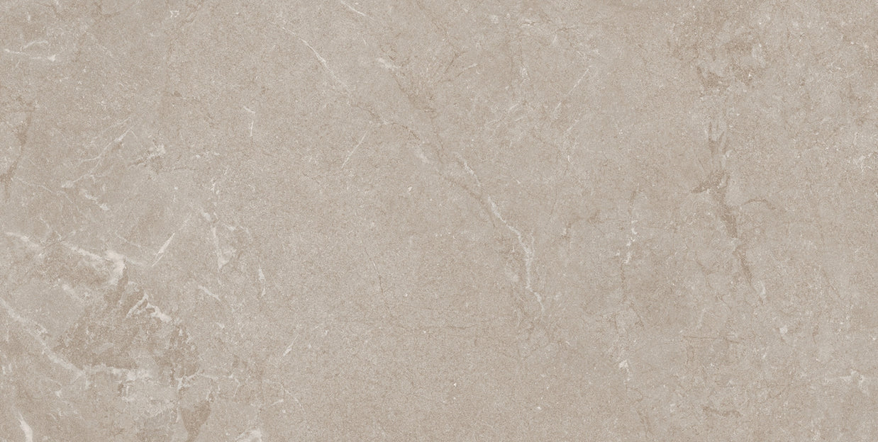 120x280 (6mm) XXL Costanza Mocha Matt  (Mur)