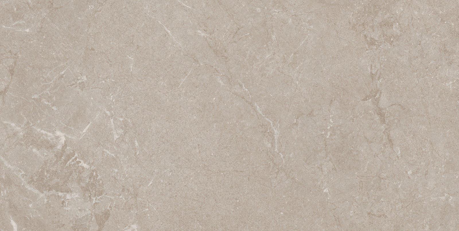 120x280 (6mm) XXL Costanza Mocha Matt  (Mur)