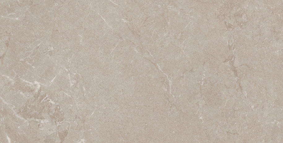 120x280 (6mm) XXL Costanza Mocha Matt  (Mur)