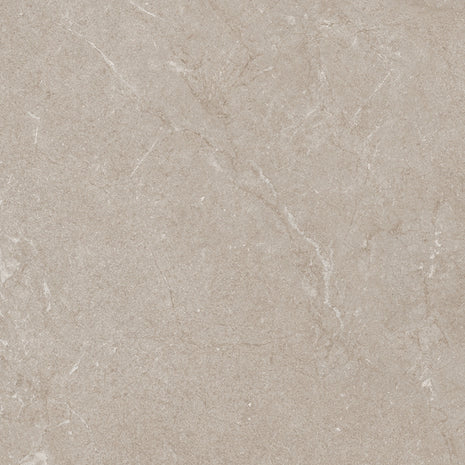 120x280 (6mm) XXL Costanza Mocha Matt  (Mur)