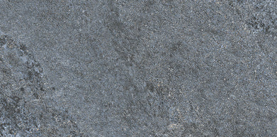 60x120 Monet Grigio Matt (Mur/sol)