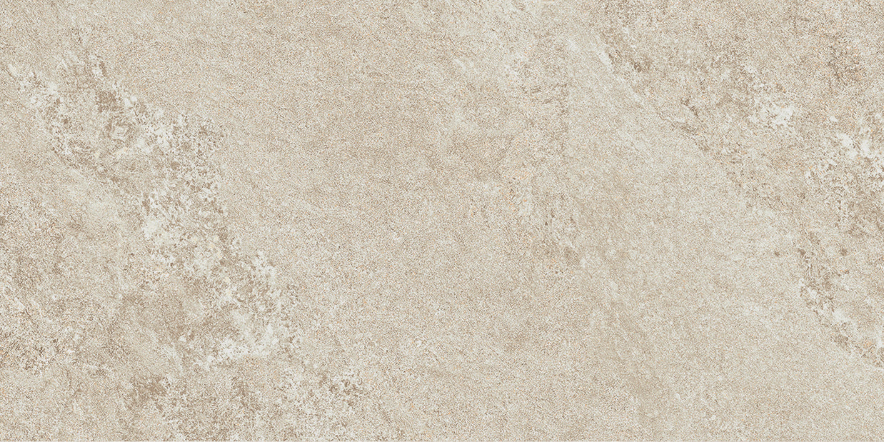 60x120 Monet Natural Matt (Mur/sol)