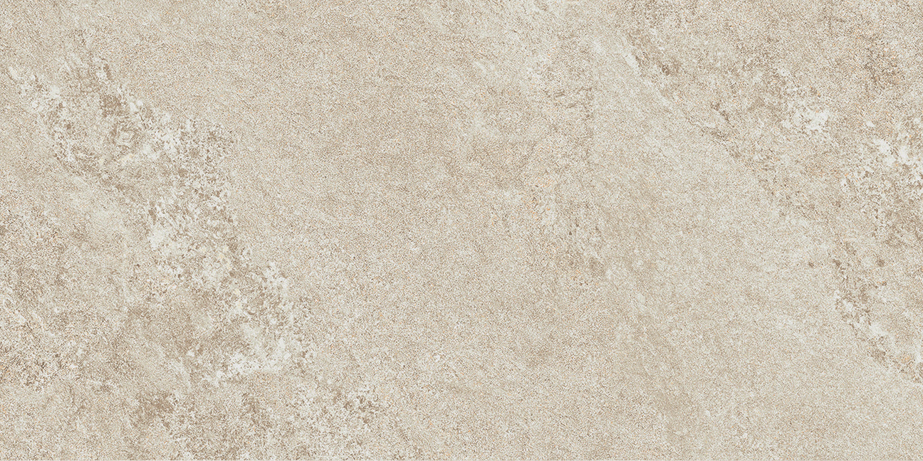 60x120 Monet Natural Matt (Mur/sol)