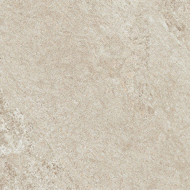60x120 Monet Natural Matt (Mur/sol)