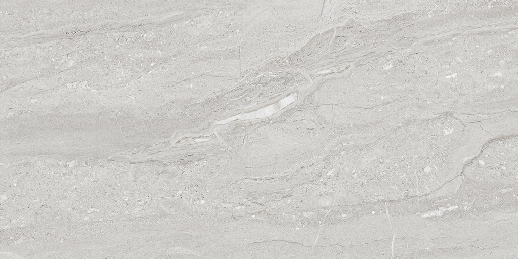 PALO ROSA Monti – Poli brillant – visuel du carrelage