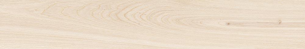 Montreal  | sur commande*