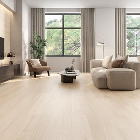 Montreal  | sur commande*